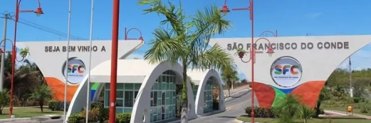 São Francisco do Conde: Festa Literária Quilombolarte celebra a cultura afro-brasileira nos dias 26 e 27 de julho