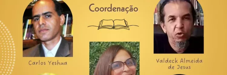 Fala Escritor debate a mediação de leitura em tempos digitais