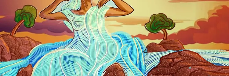 I Festa Literária Afrocentrada de Paulo Afonso vai promover o protagonismo negro no universo da escrita