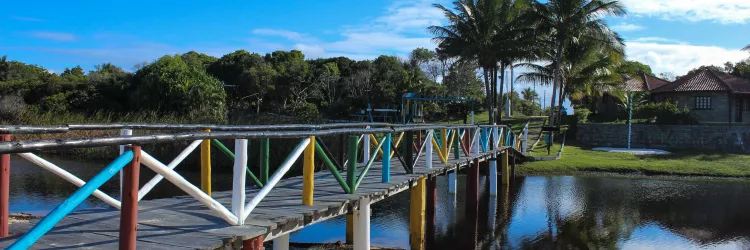 Primavera Literária de Prado