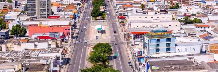 FLIFS 2025 celebra 18 anos com homenagem aos leitores