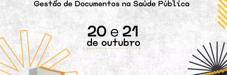 Fundação Pedro Calmon inaugura Sala Luiz Gama e Laboratório de Digitalização no Arquivo Público do Estado da Bahia
