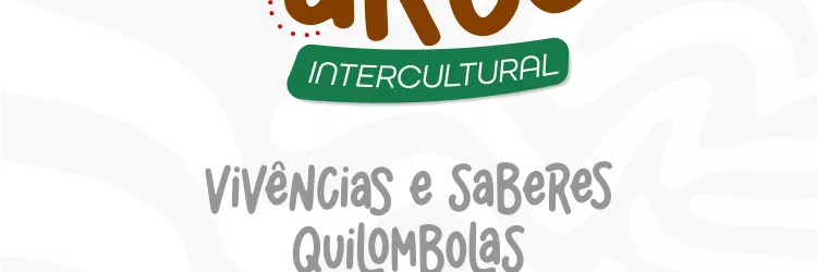 Card Literarte Intercultural