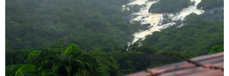 Casa e Memorial Afrânio Peixoto em Lençóis recebe exposição sobre as belezas da Chapada Diamantina