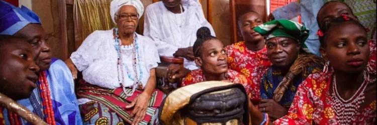 Reprodução: Antonello Veneri