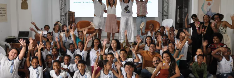 Foto: Digo Wanderley