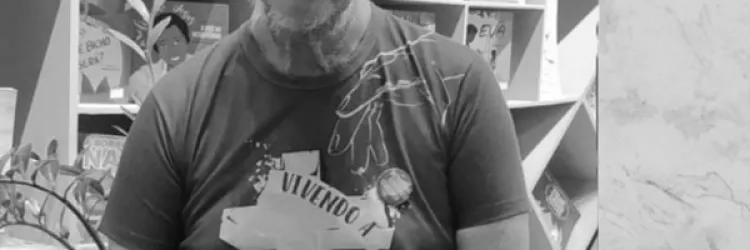 NOTA DE PESAR – ANTÔNIO MILTON ALMEIDA 