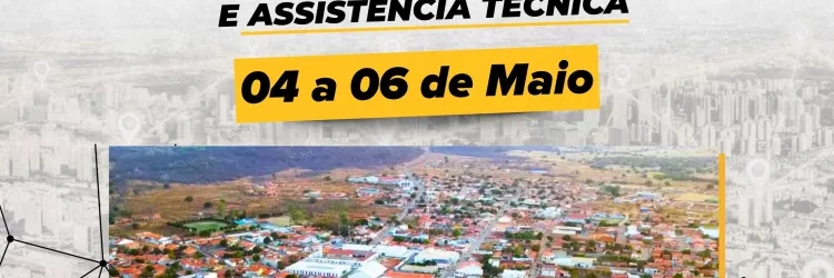 Conectar Arquivos 