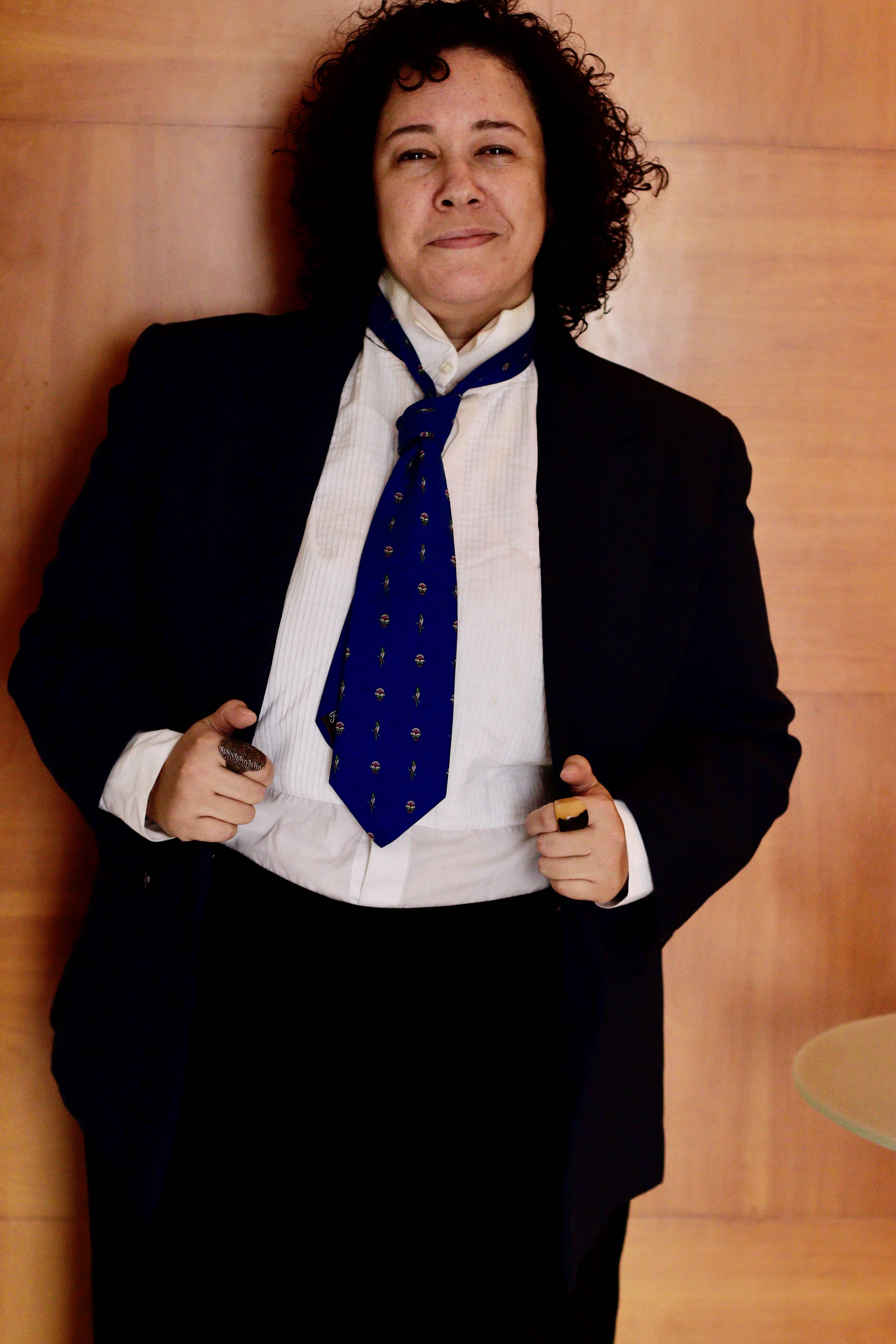 Foto: Danilo Moitinho