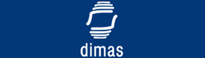 dimas