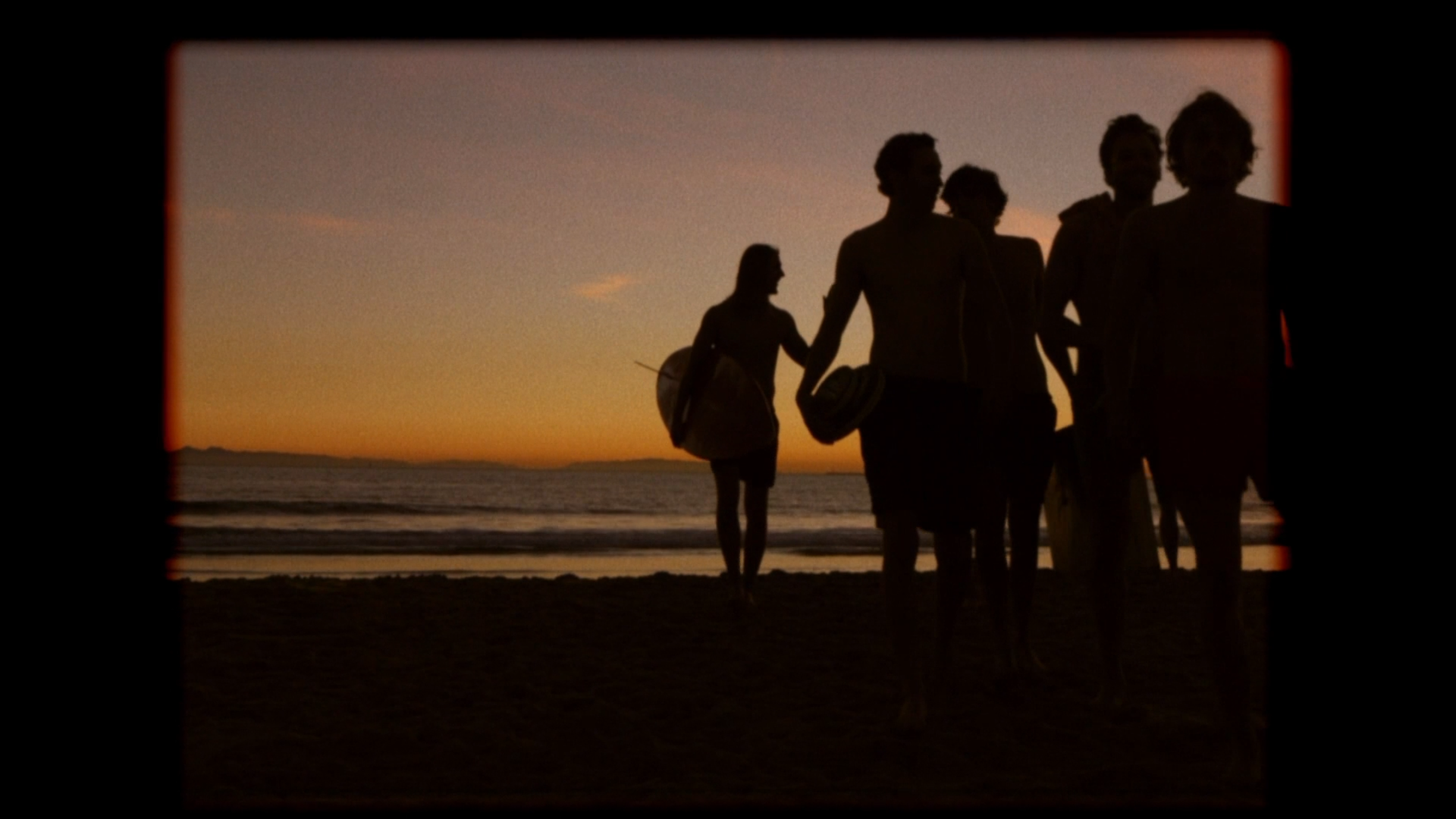 Cinedélico debate psicodélicos e saúde mental na Sala de Cinema Walter da Silveira