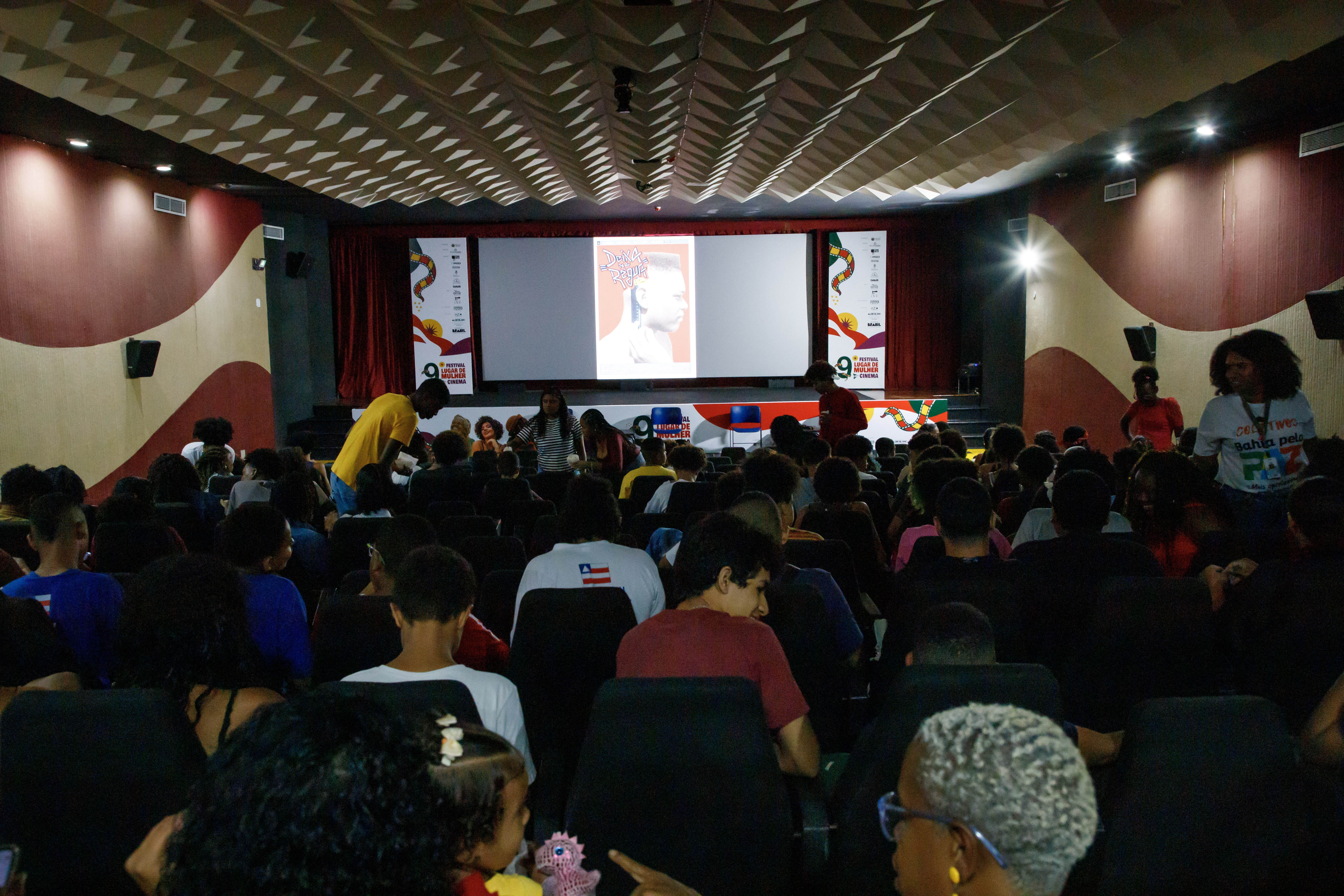 cineclube