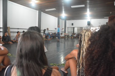 Ossain_Dayse Cardoso (2)