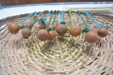 Ossain_Dayse Cardoso