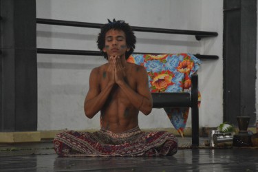 Ossain_Dayse Cardoso10