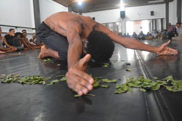 Ossain_Dayse Cardoso12