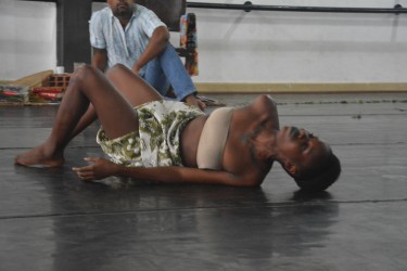 Ossain_Dayse Cardoso6