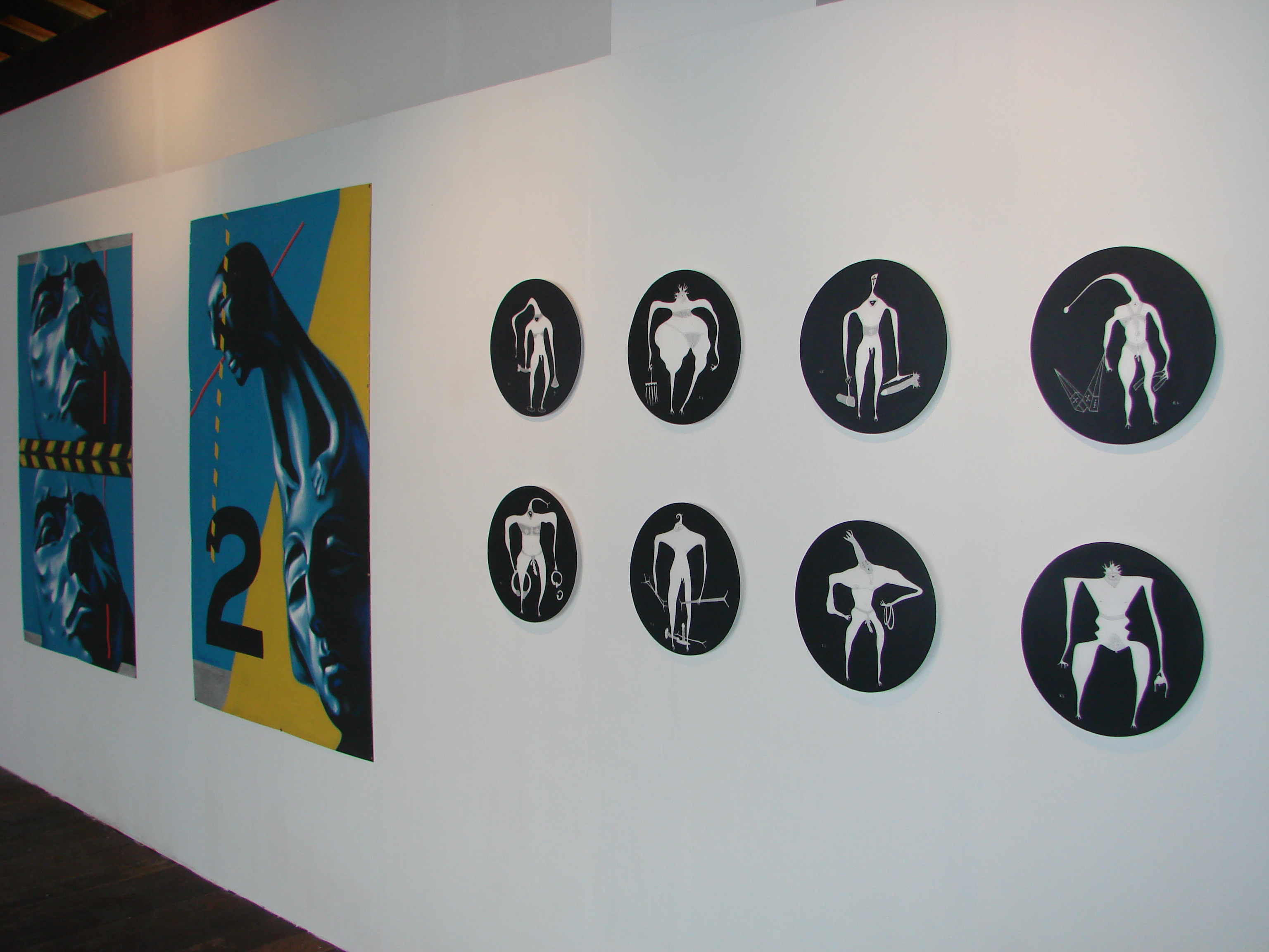 Elias_Santos_(artista_homenageado)_3