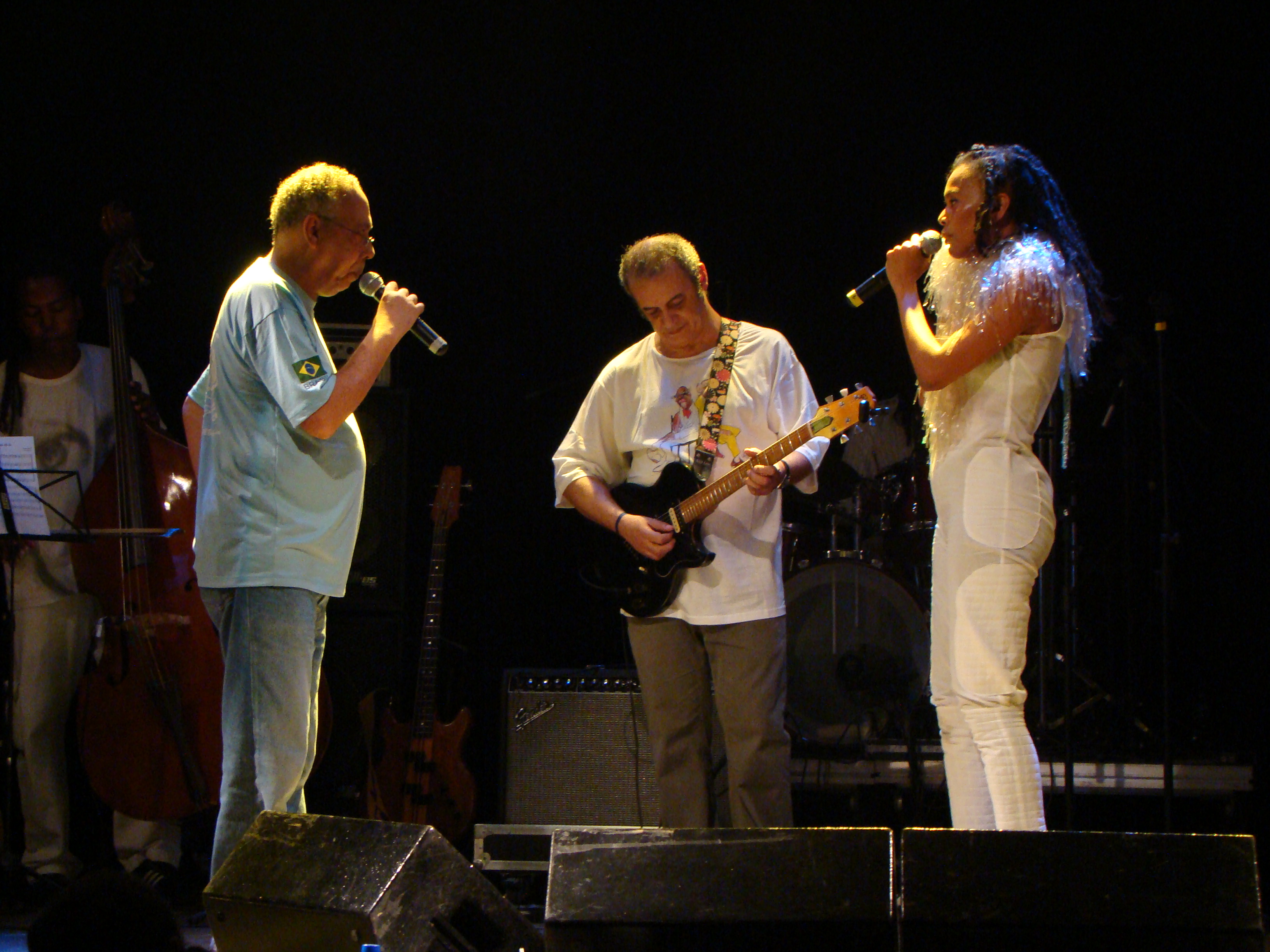 Tô no Pelô_Genilson Coutinho5