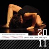 capa-qqd2011