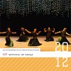 capa-danca-2012