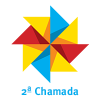 botao-2a-chamada-calendario-das-artes