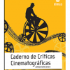 caderno-de-criticas_2010
