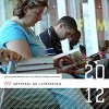 capa-literatura-2012