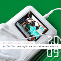 capa_musica