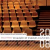 edital_espaços_2008_total