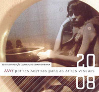 edital_portas_abertas2008_capa