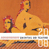 edital_qui_teatro_2008_p