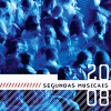 edital_seg_musicais_2008