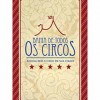 livreto-circo-2010