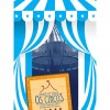 livreto-circo-2012