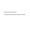 relatorio-funceb-2011