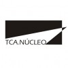 tca.nucleo