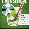 citrica_ano-1_edicao-1_fev-2013-1-capa