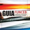 capa-guia-funceb