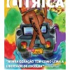 jornal_cÃtrica2.indd