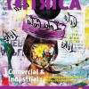 capa-citrica4