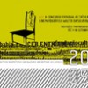 II-concurso-critica-walter-silveira-2009
