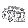 logo-acao-poetica