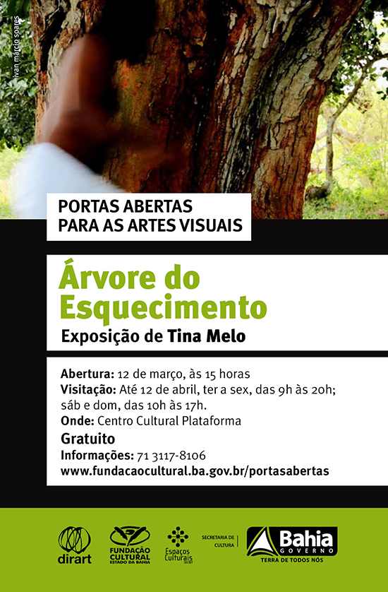 webflyer portas abertas_tina melo