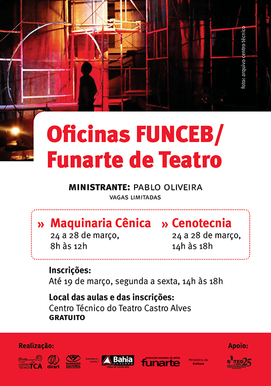 webflyer_oficinas_teatro