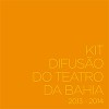 capa-Kit-difusao