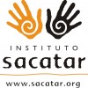 logo_sacatar