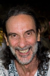 1466025_10201918577944271_176734632_n