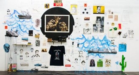 In Memoriam, de Clara Domingas [Foto por Pablo Cordier] (10) - Cópia