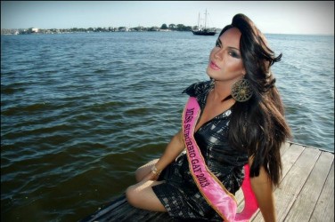 Miss Subúrbio Gay (4)